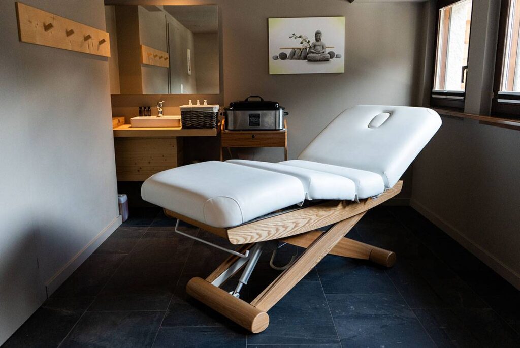 media-massage-tables-guide-achat